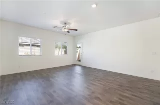 Photo #6: 2675720 Listing 