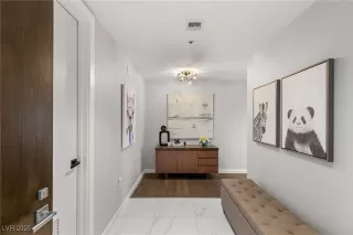 Photo #1: 2675721 Listing 