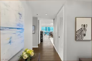 Photo #2: 2675721 Listing 