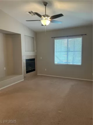 Photo #2: 2675743 Listing 