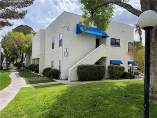 Click for more information on MLS # 2675769 : 2637 RED ROCK STREET 202 More Details about MLS # 2675769 : 2637 RED ROCK STREET 202