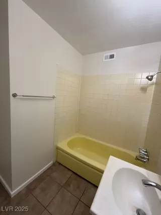 Photo #3: 2675771 Listing 