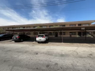 Photo #6: 2675771 Listing 