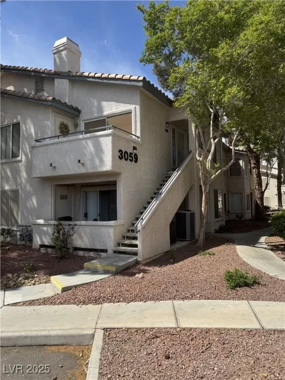 MLS: 2675776 Condo For Sale