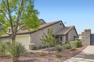 Photo #1: 2675778 Listing