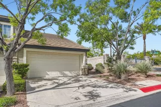 Photo #2: 2675778 Listing