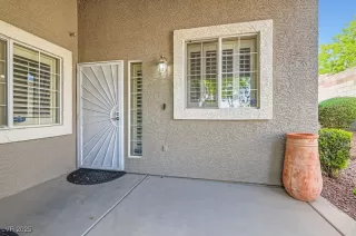 Photo #3: 2675778 Listing