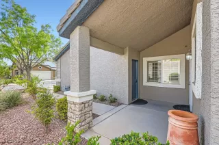 Photo #4: 2675778 Listing