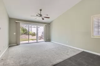 Photo #5: 2675778 Listing