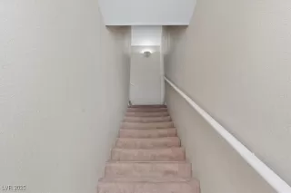 Photo #4: 2675779 Listing 