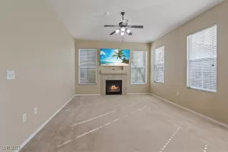 Photo #6: 2675779 Listing 