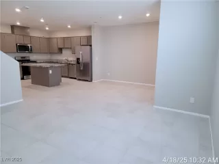 Photo #3: 2675789 Listing 