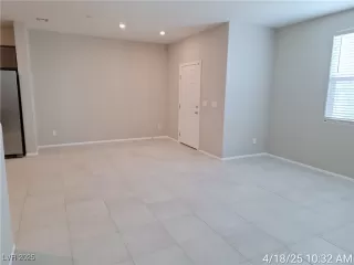 Photo #5: 2675789 Listing 