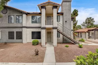 Photo #1: 2675793 Listing 