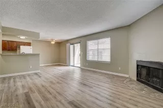 Photo #2: 2675793 Listing 