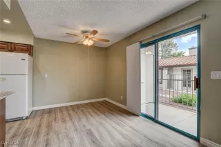 Photo #6: 2675793 Listing 