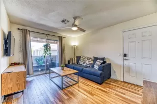 Photo #1: 2675794 Listing