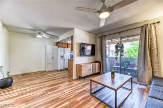 Photo #2: 2675794 Listing