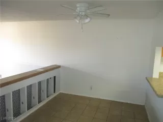 Photo #5: 2675795 Listing