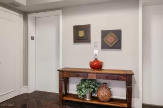 Primary Photo for MLS#: 2675796