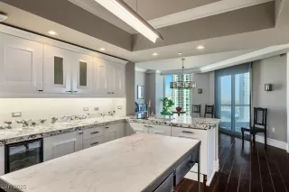 Photo #3: 2675796 Listing 