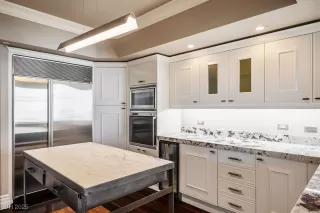 Photo #6: 2675796 Listing 