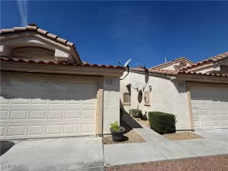 Photo #1: 2675809 Listing 