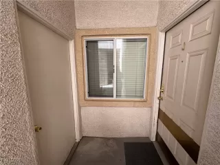 Photo #2: 2675809 Listing 