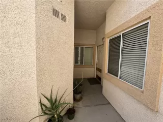 Photo #3: 2675809 Listing 