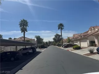 Photo #4: 2675809 Listing 