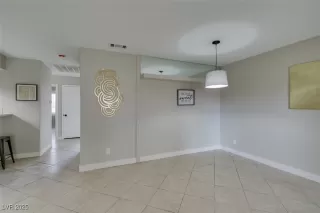 Photo #2: 2675813 Listing 