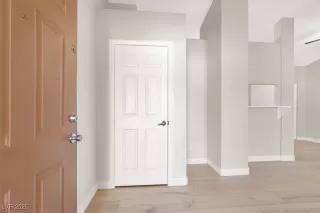 Photo #3: 2675821 Listing 