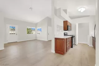 Photo #6: 2675821 Listing 