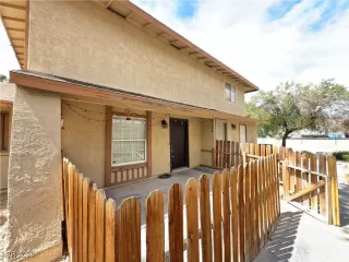 Photo #3: 2675824 Listing 