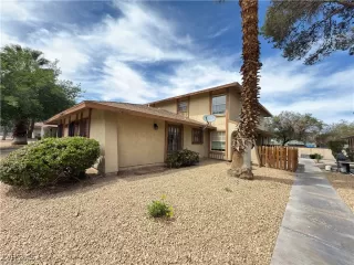 Photo #4: 2675824 Listing 