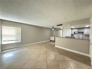 Photo #6: 2675824 Listing 