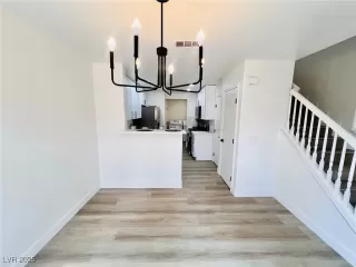 Photo #4: 2675847 Listing 