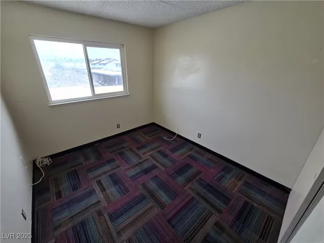 MLS: 2675854 Condo For Sale