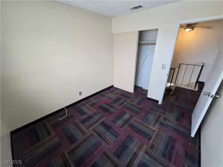 Photo #1: 2675854 Listing 