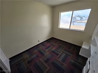 Photo #2: 2675854 Listing 