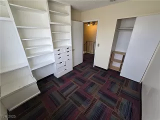 Photo #3: 2675854 Listing 