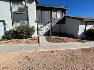 Photo #4: 2675854 Listing 