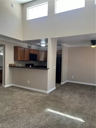 Photo #1: 2675863 Listing 