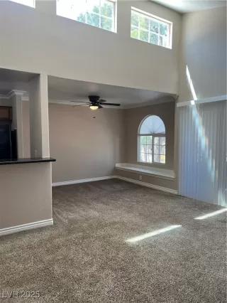 Photo #2: 2675863 Listing 