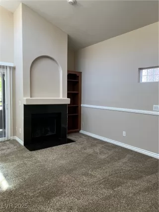 Photo #3: 2675863 Listing 