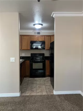 Photo #4: 2675863 Listing 