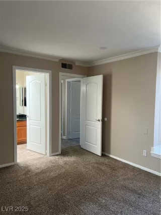 Photo #6: 2675863 Listing 