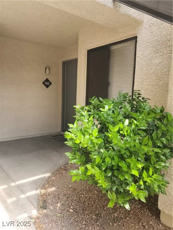 MLS: 2675871 Condo For Sale