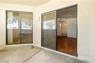 Photo #1: 2675871 Listing