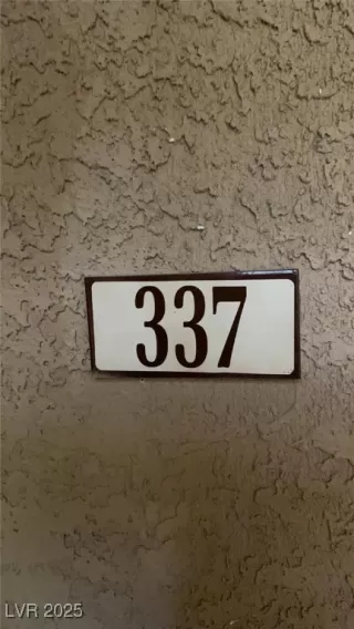 Photo #1: 2675878 Listing